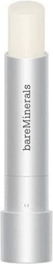 Lippenpflege Bare Minerals