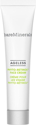 Face Cream Bare Minerals