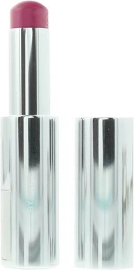 Lipstick Byredo