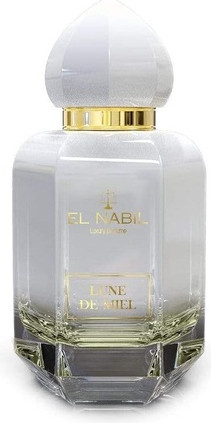 El Nabil Lune De Miel Eau de Perfume