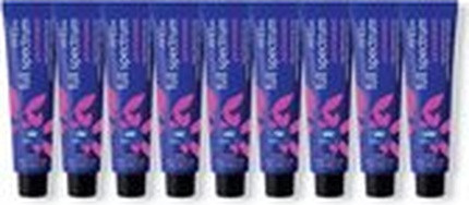Permanente Haarfarbe Aveda 6nc