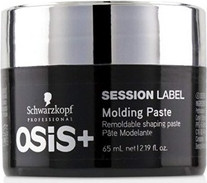 Паста для укладки Schwarzkopf Osis