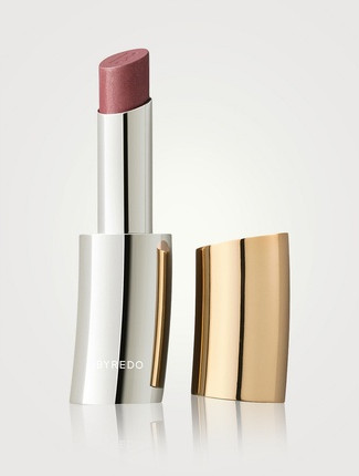 Byredo Lipstick