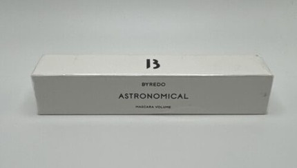Mascara Byredo