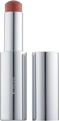 Цветной стик Frosting Byredo