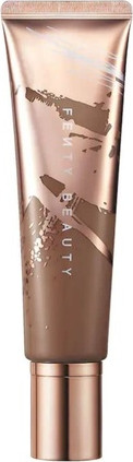 Body Luminizing Tint Fenty Beauty by Rihanna