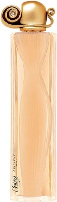 Givenchy Organza Eau De Parfum