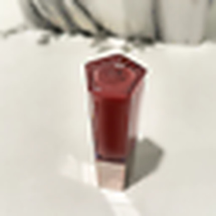 Gloss Bomb Cream Color Drip Lip Fenty Beauty by Rihanna