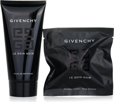 Cleansing Ritual Givenchy