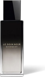 Лосьон-эссенция Givenchy Le Soin Noir