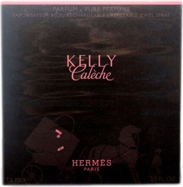 Parfüm Hermes Kelly Caleche