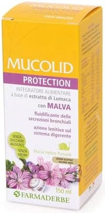 Mucolid Protection Farmaderbe