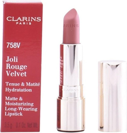 Clarins Sandy Pink