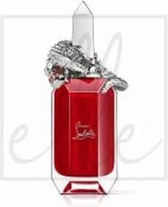 Parfums Christian Louboutin Loubicroc Eau De Parfum