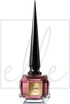 Christian Louboutin Fetiche Eau de Parfum