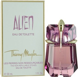 Thierry Mugler Alien Eau de Toilette