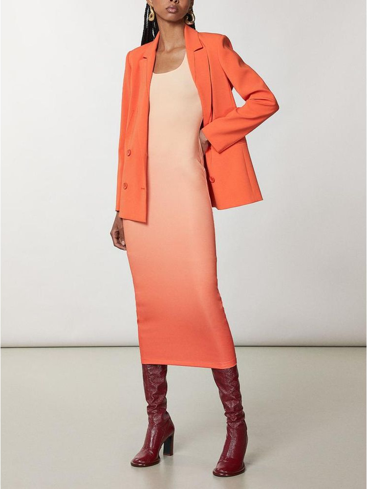 Dress Patrizia Pepe Casual