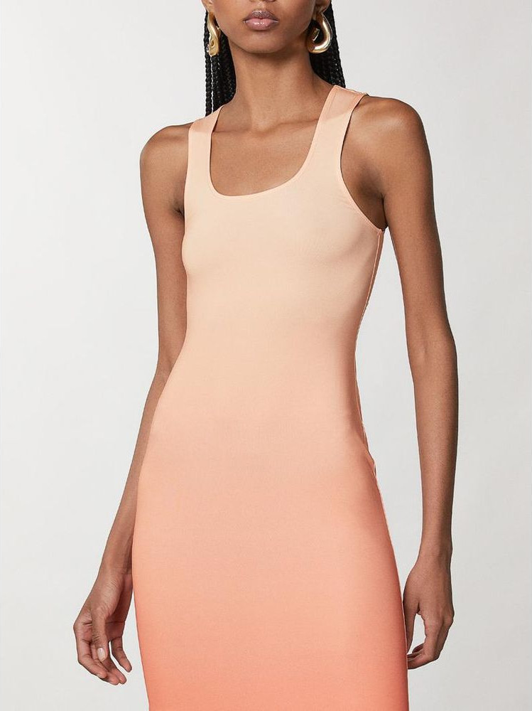 Dress Patrizia Pepe Casual
