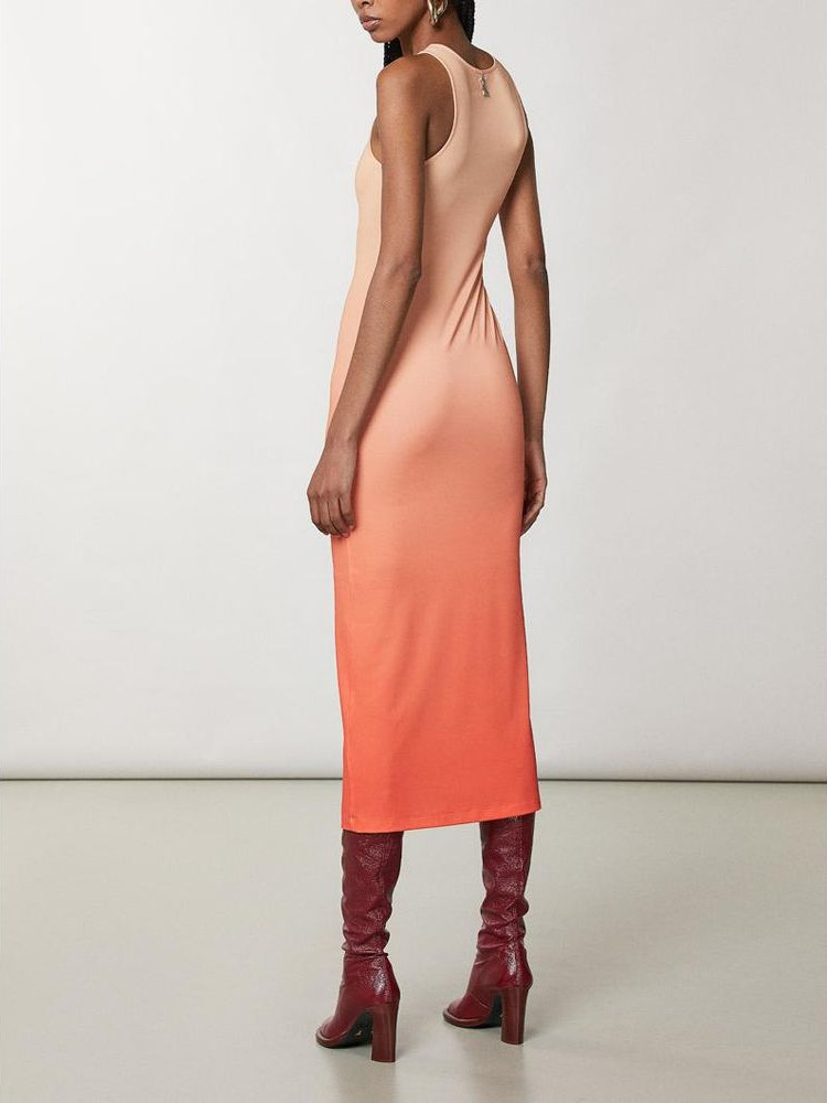 Dress Patrizia Pepe Casual