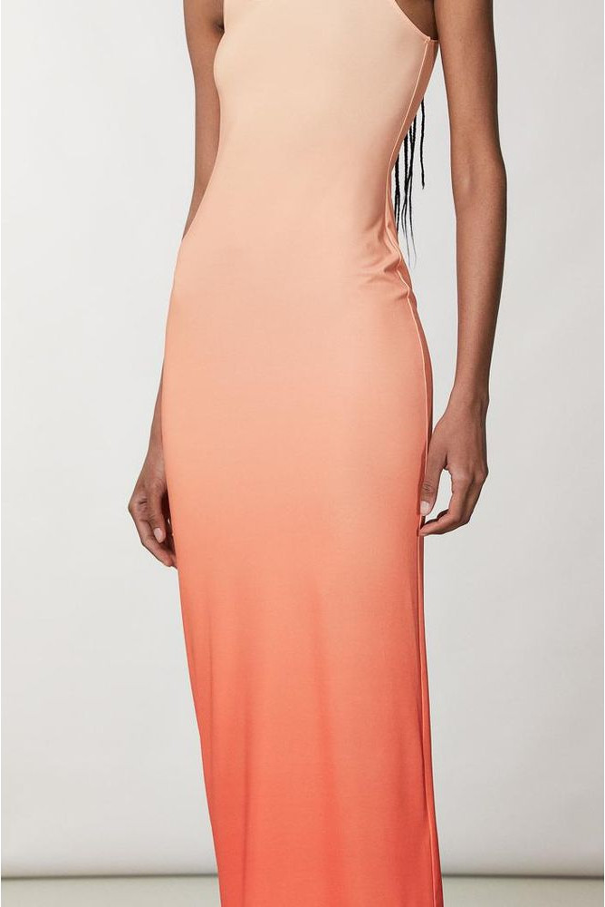 Dress Patrizia Pepe Casual