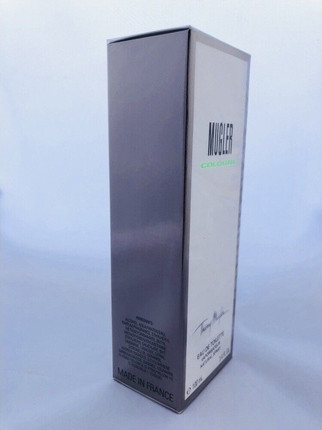 Suyuqlik MUGLER