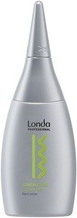 Curling Product Londa Professional