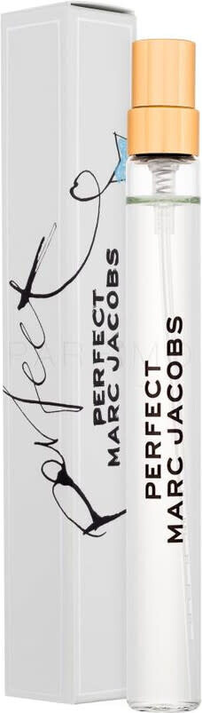 Eau de Toilette Marc Jacobs Perfect Eau de Toilette Miniature