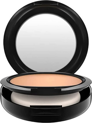 Пудра-основа MAC Studio Fix Powder Plus Foundation C5