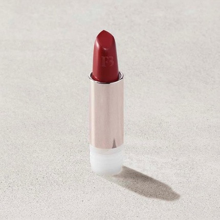 Lipstick Fenty Beauty by Rihanna Fenty Icon