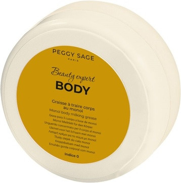 Body Balm Peggy Sage