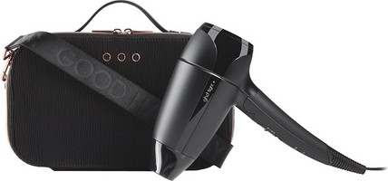 Haartrockner GHD Exception Box