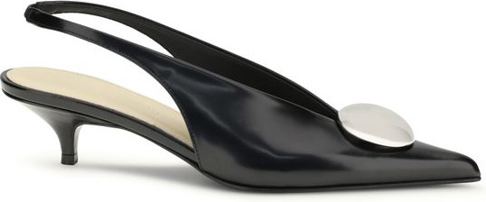 High Heel Pumps Proenza Schouler