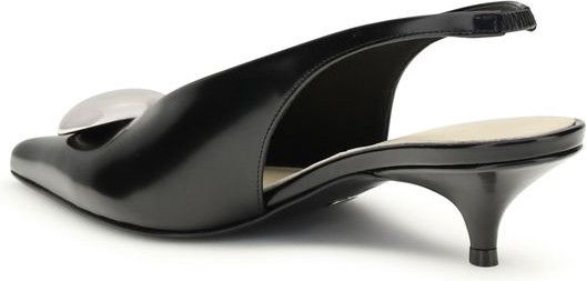 High Heel Pumps Proenza Schouler