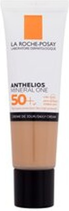 Daily Cream La Roche-Posay Mineral One