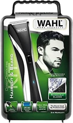 Hair Trimmer Wahl