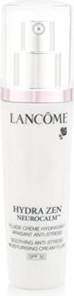 Lotion Lancome Hydra Zen