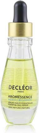 Serum Decleor Aroma Essence Serum Neroli Bigarade Serum