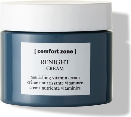 Renight Cream Comfort Zone