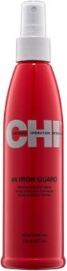 Heat Protectant Spray Chi Chi