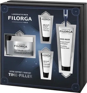 Gift Set Filorga Time-Filler