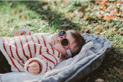 Sunglasses BEABA