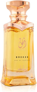 Mamlakt Al Oud Ufuq Breeze Eau de Parfum