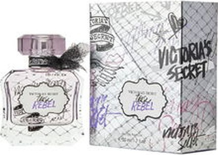 Victoria's Secret Tease Rebel Eau de Parfum