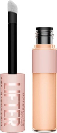 Lifter Concealer Full Coverage Hydrate Maybelline