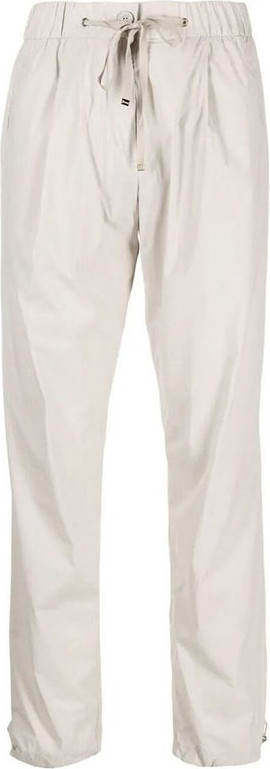 Casual Pants Herno