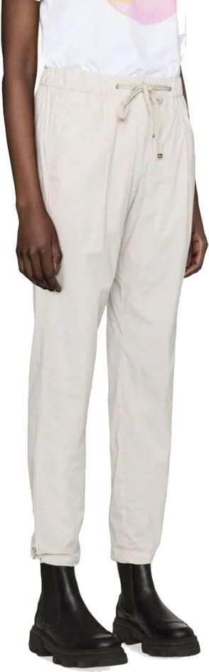 Casual Pants Herno