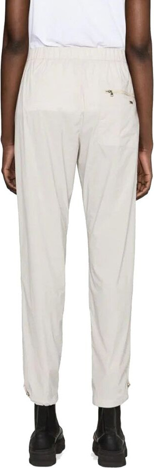 Casual Pants Herno