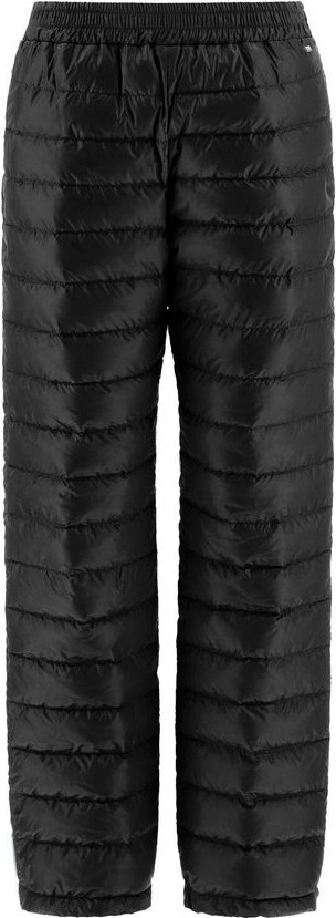Спортивные брюки Herno
