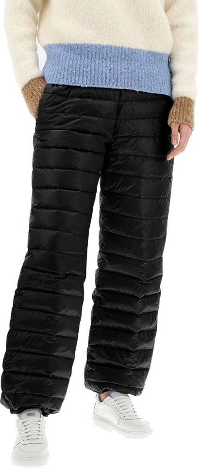 Спортивные брюки Herno