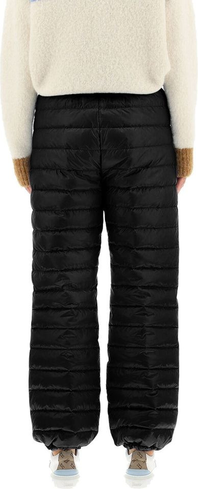 Спортивные брюки Herno